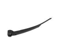 FAST FT00483 Bras d'essuie-glace