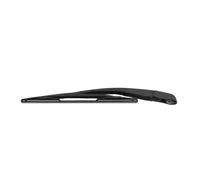 FAST FT00485 Bras d'essuie-glace, nettoyage des vitres