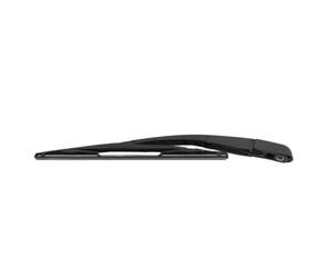 FAST FT00485 Bras d'essuie-glace