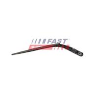 FAST FT00486 Bras d'essuie-glace, nettoyage des vitres