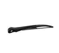 FAST FT00488 Bras d'essuie-glace