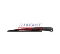 FAST FT00489 Bras d'essuie-glace, nettoyage des vitres pour OPEL,SAAB