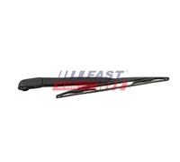 FAST FT00490 Bras d'essuie-glace, nettoyage des vitres pour OPEL