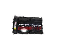 FAST FT00606 Cache-culbuteur