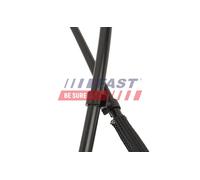 FAST FT00756 Tuyauterie de carburant pour CITROËN,PEUGEOT