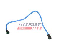 FAST FT00759 Tuyau, carburant de fuite pour AUDI,SEAT,SKODA,VW