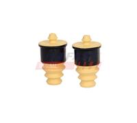 FAST FT00796 Butée élastique, suspension