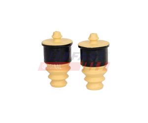 FAST FT00796 Butée élastique, suspension