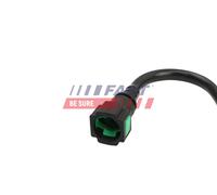 FAST FT00832 Tuyauterie de carburant pour CITROËN,PEUGEOT