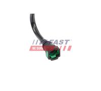 FAST FT00936 Tuyauterie de carburant pour DACIA