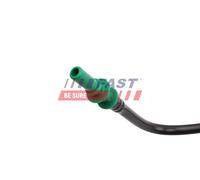 FAST FT00981 Tuyauterie de carburant pour CITROËN,PEUGEOT