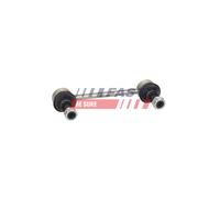 FAST FT01095 Biellette de barre stabilisatrice