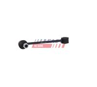FAST FT01098 Biellette de barre stabilisatrice
