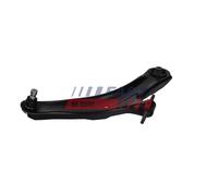 FAST FT01112 Bras de suspension