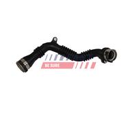 FAST FT01139 Durite de turbo