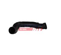 FAST FT01207 Tuyau d'admission d'air