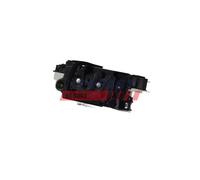 FAST FT01253 Durite de turbo