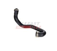 FAST FT01259 Durite de turbo