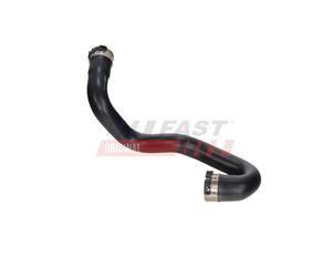 FAST FT01259 Durite de turbo