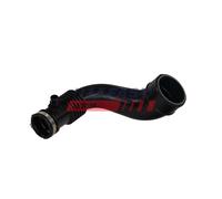 FAST FT01286 Tuyau d'admission d'air