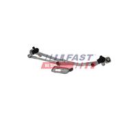 FAST FT01360 Tringlerie d'essuie-glace