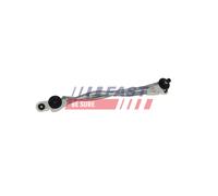 FAST FT01362 Tringlerie d'essuie-glace