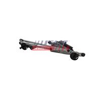 FAST FT01364 Tringlerie d'essuie-glace