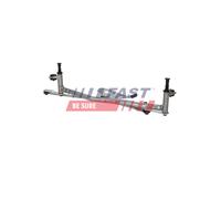 FAST FT01368 Tringlerie d'essuie-glace
