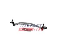 FAST FT01369 Tringlerie d'essuie-glace