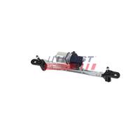 FAST FT01372 Tringlerie d'essuie-glace