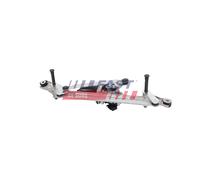 FAST FT01380 Tringlerie d'essuie-glace