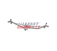 FAST FT01381 Tringlerie d'essuie-glace