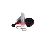 FAST FT01444 Kit de tête de cardan