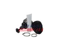 FAST FT01449 Kit de tête de cardan