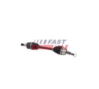 FAST FT01453 Arbre de transmission
