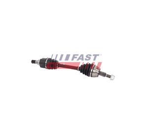FAST FT01453 Arbre de transmission