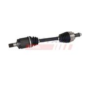 FAST FT01481 Arbre de transmission