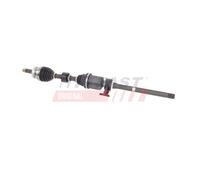FAST FT01496 Arbre de transmission