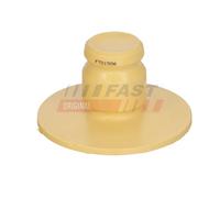 FAST FT01506 Butée élastique, suspension
