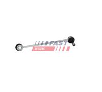FAST FT01708 Biellette de barre stabilisatrice