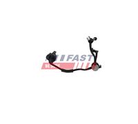 FAST FT01816 Soupape de filtre à carburant