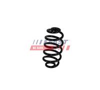 FAST FT01867 Ressort de suspension