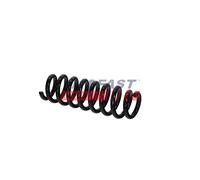 FAST FT01874 Ressort de suspension