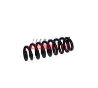 FAST FT01875 Ressort de suspension