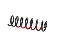 FAST FT01879 Ressort de suspension