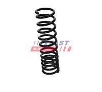 FAST FT01894 Ressort de suspension