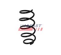 FAST FT01909 Ressort de suspension