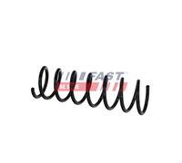 FAST FT01916 Ressort de suspension