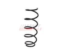 FAST FT01922 Ressort de suspension