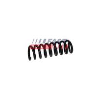 FAST FT01924 Ressort de suspension